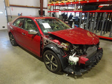 Load image into Gallery viewer, Radio Lincoln MKZ 2012 - NW353454
