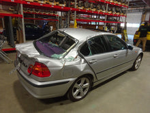 Load image into Gallery viewer, WHEEL BMW 320i 330i 2000 00 01 02 30 04 05 06 Alloy - NW197793
