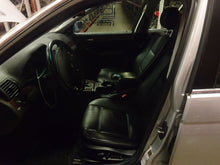 Load image into Gallery viewer, WHEEL BMW 320i 330i 2000 00 01 02 30 04 05 06 Alloy - NW197793
