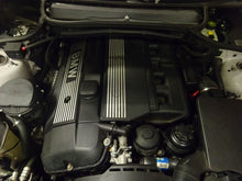 Load image into Gallery viewer, WHEEL BMW 320i 330i 2000 00 01 02 30 04 05 06 Alloy - NW197793
