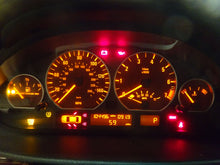 Load image into Gallery viewer, WHEEL BMW 320i 330i 2000 00 01 02 30 04 05 06 Alloy - NW197793
