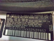 Load image into Gallery viewer, WHEEL BMW 320i 330i 2000 00 01 02 30 04 05 06 Alloy - NW197793
