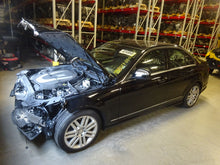 Load image into Gallery viewer, REAR AXLE SHAFT E250 Van C230 C250 C300 C350 C63 E250D E300 08-17 MT - NW12557
