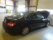 Load image into Gallery viewer, REAR AXLE SHAFT E250 Van C230 C250 C300 C350 C63 E250D E300 08-17 MT - NW12557
