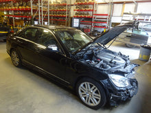 Load image into Gallery viewer, REAR AXLE SHAFT E250 Van C230 C250 C300 C350 C63 E250D E300 08-17 MT - NW12557
