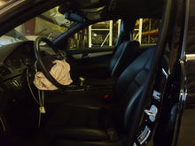 Load image into Gallery viewer, REAR AXLE SHAFT E250 Van C230 C250 C300 C350 C63 E250D E300 08-17 MT - NW12557
