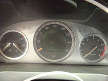 Load image into Gallery viewer, REAR AXLE SHAFT E250 Van C230 C250 C300 C350 C63 E250D E300 08-17 MT - NW12557
