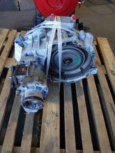 Load image into Gallery viewer, ECU ECM Computer Audi TT 2012 - NW58957
