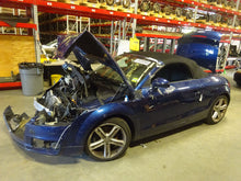 Load image into Gallery viewer, ECU ECM Computer Audi TT 2012 - NW58957
