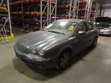 Load image into Gallery viewer, CV AXLE SHAFT Jaguar X Type 2002 02 03 04 05 - 08 Right - NW12028
