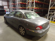 Load image into Gallery viewer, CV AXLE SHAFT Jaguar X Type 2002 02 03 04 05 - 08 Right - NW12028
