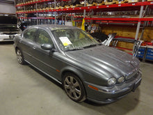 Load image into Gallery viewer, CV AXLE SHAFT Jaguar X Type 2002 02 03 04 05 - 08 Right - NW12028
