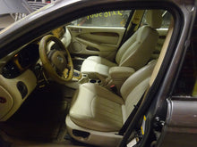 Load image into Gallery viewer, CV AXLE SHAFT Jaguar X Type 2002 02 03 04 05 - 08 Right - NW12028
