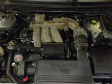 Load image into Gallery viewer, CV AXLE SHAFT Jaguar X Type 2002 02 03 04 05 - 08 Right - NW12028

