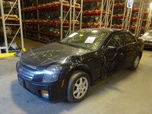 Load image into Gallery viewer, PARKLAMP Cadillac CTS 2003 03 2004 04 2005 05 2006 06 2007 07 Left - NW81295
