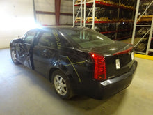 Load image into Gallery viewer, PARKLAMP Cadillac CTS 2003 03 2004 04 2005 05 2006 06 2007 07 Left - NW81295
