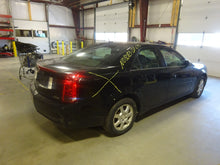 Load image into Gallery viewer, PARKLAMP Cadillac CTS 2003 03 2004 04 2005 05 2006 06 2007 07 Left - NW81295
