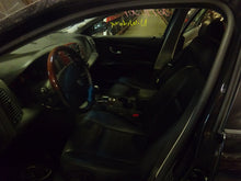 Load image into Gallery viewer, PARKLAMP Cadillac CTS 2003 03 2004 04 2005 05 2006 06 2007 07 Left - NW81295
