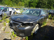 Load image into Gallery viewer, FRONT CV AXLE SHAFT Toyota Camry 2010 10 2011 11 AT Right - NW14134
