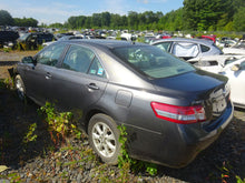 Load image into Gallery viewer, ECU ECM COMPUTER Toyota Camry 2010 10 2011 11 - NW62517
