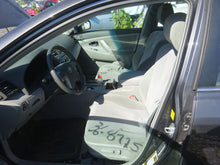 Load image into Gallery viewer, ECU ECM COMPUTER Toyota Camry 2010 10 2011 11 - NW62517
