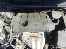 Load image into Gallery viewer, ECU ECM COMPUTER Toyota Camry 2010 10 2011 11 - NW62517
