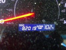 Load image into Gallery viewer, FRONT CV AXLE SHAFT Toyota Camry 2010 10 2011 11 AT Right - NW14134
