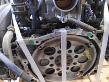 Load image into Gallery viewer, Transmission  SAAB 9-2X 2005 - NW324469
