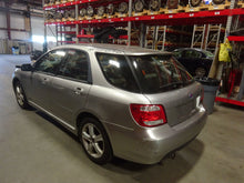Load image into Gallery viewer, CV AXLE SHAFT Impreza Saab 9-2x 02 03 04 05 Rear Right - NW13704

