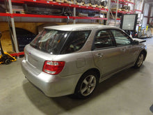 Load image into Gallery viewer, Transmission  SAAB 9-2X 2005 - NW324469
