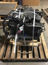 Load image into Gallery viewer, REAR STRUT SHOCK Land Rover Range Rover Sport 10 11 12 13 Left - NW173992
