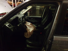 Load image into Gallery viewer, REAR STRUT SHOCK Land Rover Range Rover Sport 10 11 12 13 Right - NW173991
