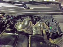 Load image into Gallery viewer, REAR STRUT SHOCK Land Rover Range Rover Sport 10 11 12 13 Right - NW173991
