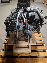 Load image into Gallery viewer, FOG LIGHT Jaguar S Type X Type 02 03 04 Left - NW82776

