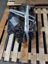 Load image into Gallery viewer, FOG LIGHT Jaguar S Type X Type 02 03 04 Left - NW82776

