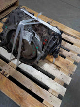 Load image into Gallery viewer, FOG LIGHT Jaguar S Type X Type 02 03 04 Left - NW82776
