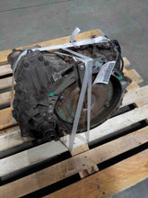 Load image into Gallery viewer, FOG LIGHT Jaguar S Type X Type 02 03 04 Left - NW82776
