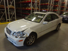 Load image into Gallery viewer, [INVENTORYCAR_YEAR_MAKE_MODEL] SIDE MARKER LAMP LIGHT Bumper Mounted Left - NW83026
