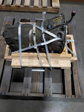 Load image into Gallery viewer, FOG LAMP LIGHT C230 C240 C280 C320 C350 C55 05-07 Bumper Mounted Right - NW83027
