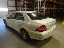 Load image into Gallery viewer, FOG LAMP LIGHT C230 C240 C280 C320 C350 C55 05-07 Bumper Mounted Right - NW83027
