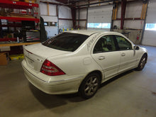 Load image into Gallery viewer, [INVENTORYCAR_YEAR_MAKE_MODEL] SIDE MARKER LAMP LIGHT Bumper Mounted Left - NW83026
