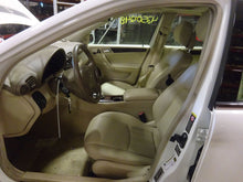 Load image into Gallery viewer, [INVENTORYCAR_YEAR_MAKE_MODEL] SIDE MARKER LAMP LIGHT Bumper Mounted Left - NW83026
