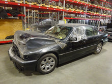 Load image into Gallery viewer, Axle Shaft  BMW 740I 2001 - NW10705
