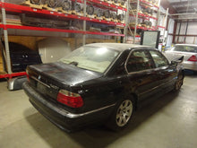 Load image into Gallery viewer, Axle Shaft  BMW 740I 2001 - NW10705
