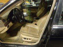 Load image into Gallery viewer, Axle Shaft  BMW 740I 2001 - NW10706
