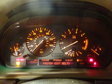 Load image into Gallery viewer, Axle Shaft  BMW 740I 2001 - NW10705
