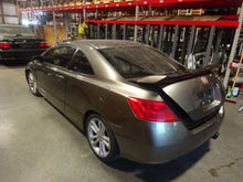 Load image into Gallery viewer, Park Lamp Light Honda Civic 2006 - NW82678

