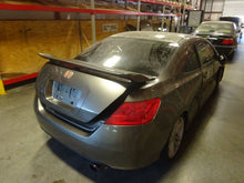 Load image into Gallery viewer, Park Lamp Light Honda Civic 2006 - NW82678
