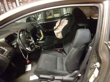 Load image into Gallery viewer, Park Lamp Light Honda Civic 2006 - NW82678
