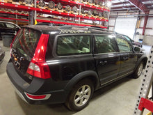 Load image into Gallery viewer, RADIO DISPLAY PANEL Volvo C70 S80 V70 XC70 07 08 09 10 11 - NW140476
